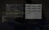 CSS Settings.jpg